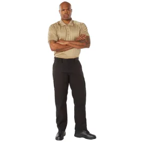 10-8 Lightweight Field Tactical Pants