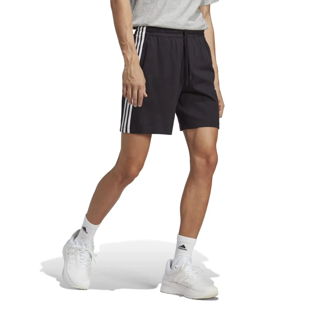 adidas Essentials 3-Stripes Men's Shorts