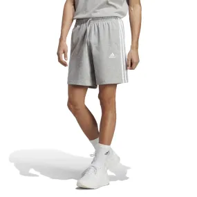 adidas Essentials 3-Stripes Men's Shorts