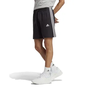 adidas Essentials 3-Stripes Men's Shorts