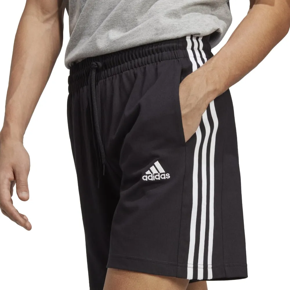 adidas Essentials 3-Stripes Men's Shorts