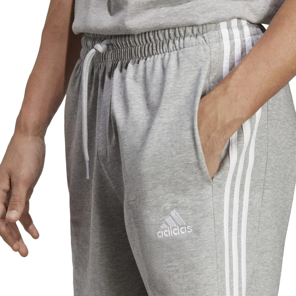 adidas Essentials 3-Stripes Men's Shorts