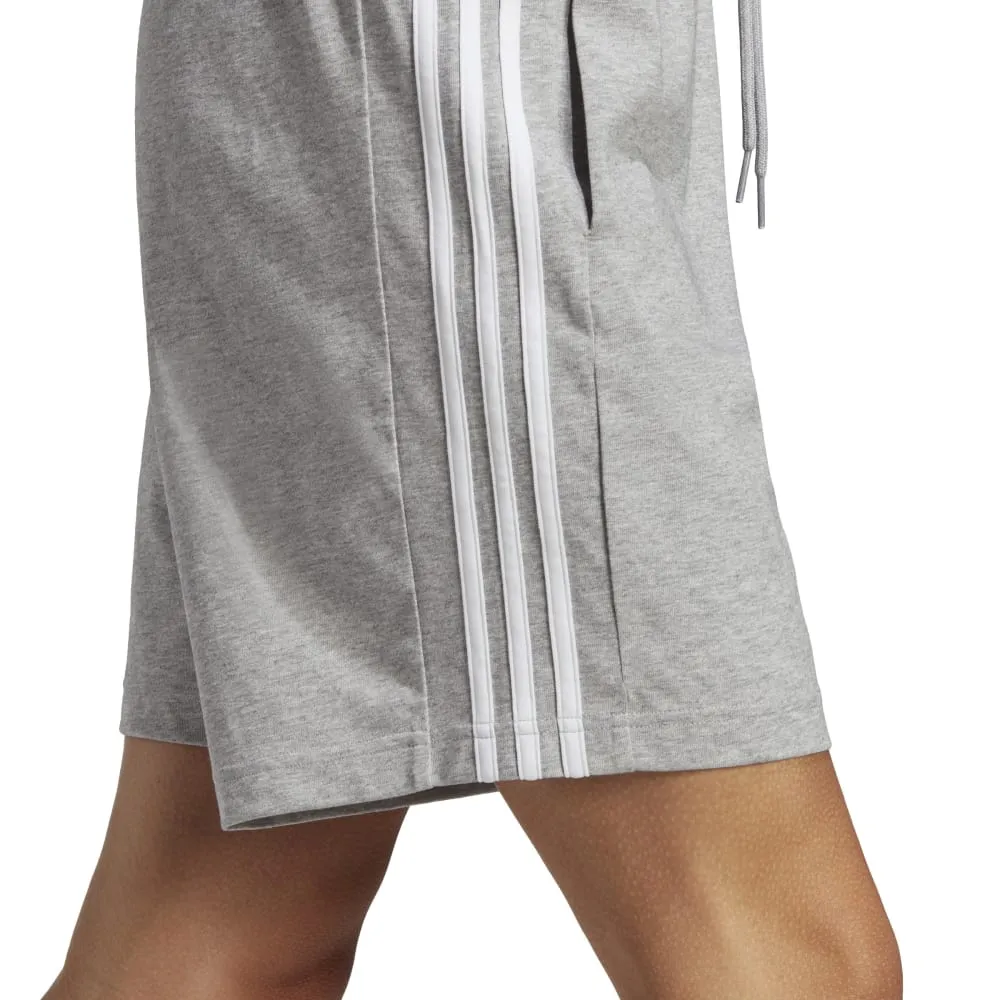 adidas Essentials 3-Stripes Men's Shorts