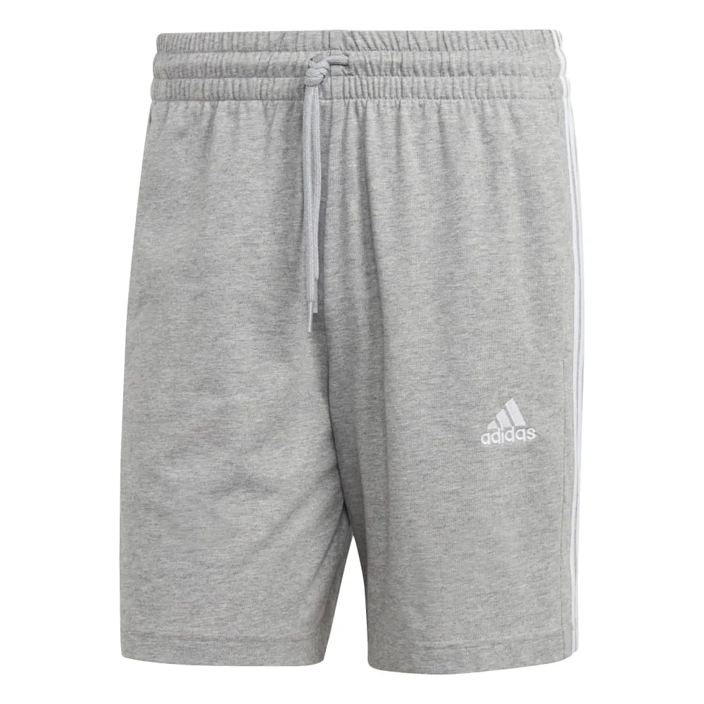 adidas Essentials 3-Stripes Men's Shorts