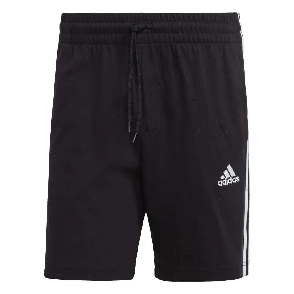 adidas Essentials 3-Stripes Men's Shorts