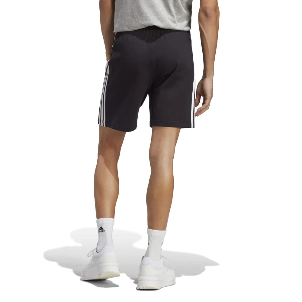 adidas Essentials 3-Stripes Men's Shorts