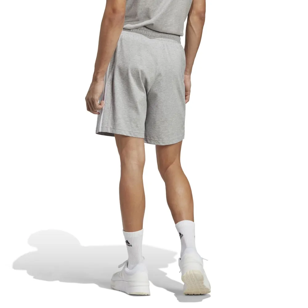 adidas Essentials 3-Stripes Men's Shorts