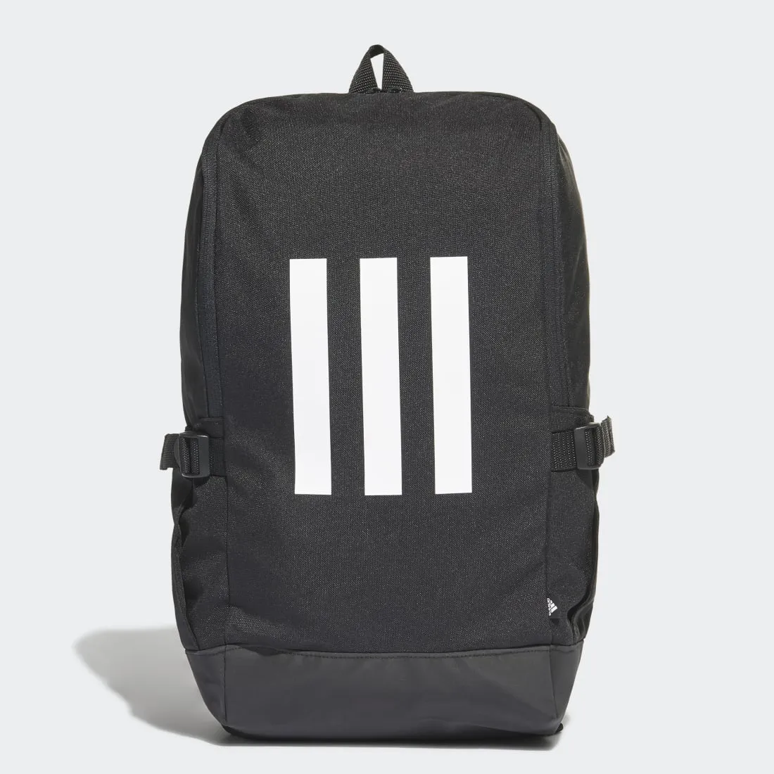 adidas Essentials 3-Stripes Response Unisex Backpack