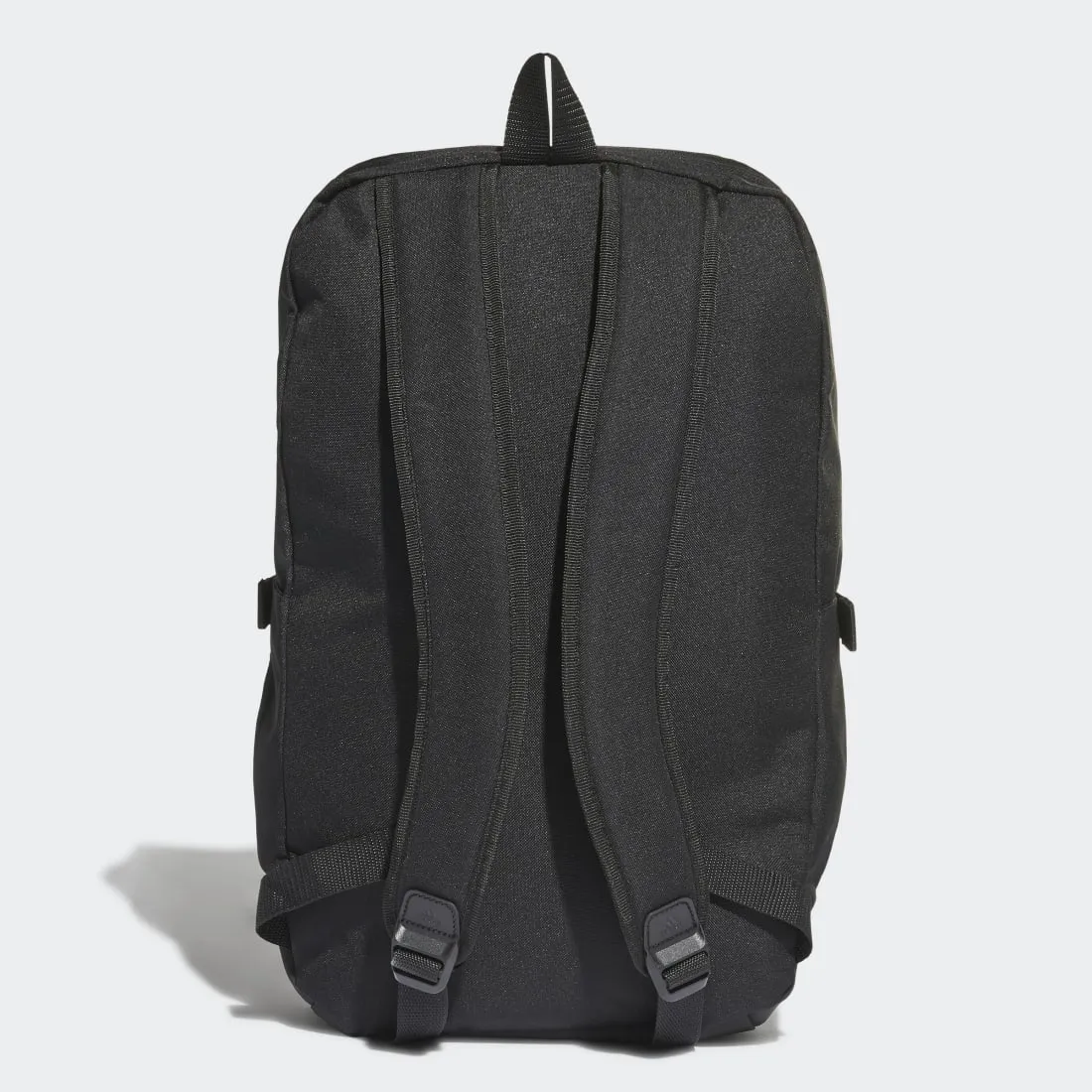 adidas Essentials 3-Stripes Response Unisex Backpack