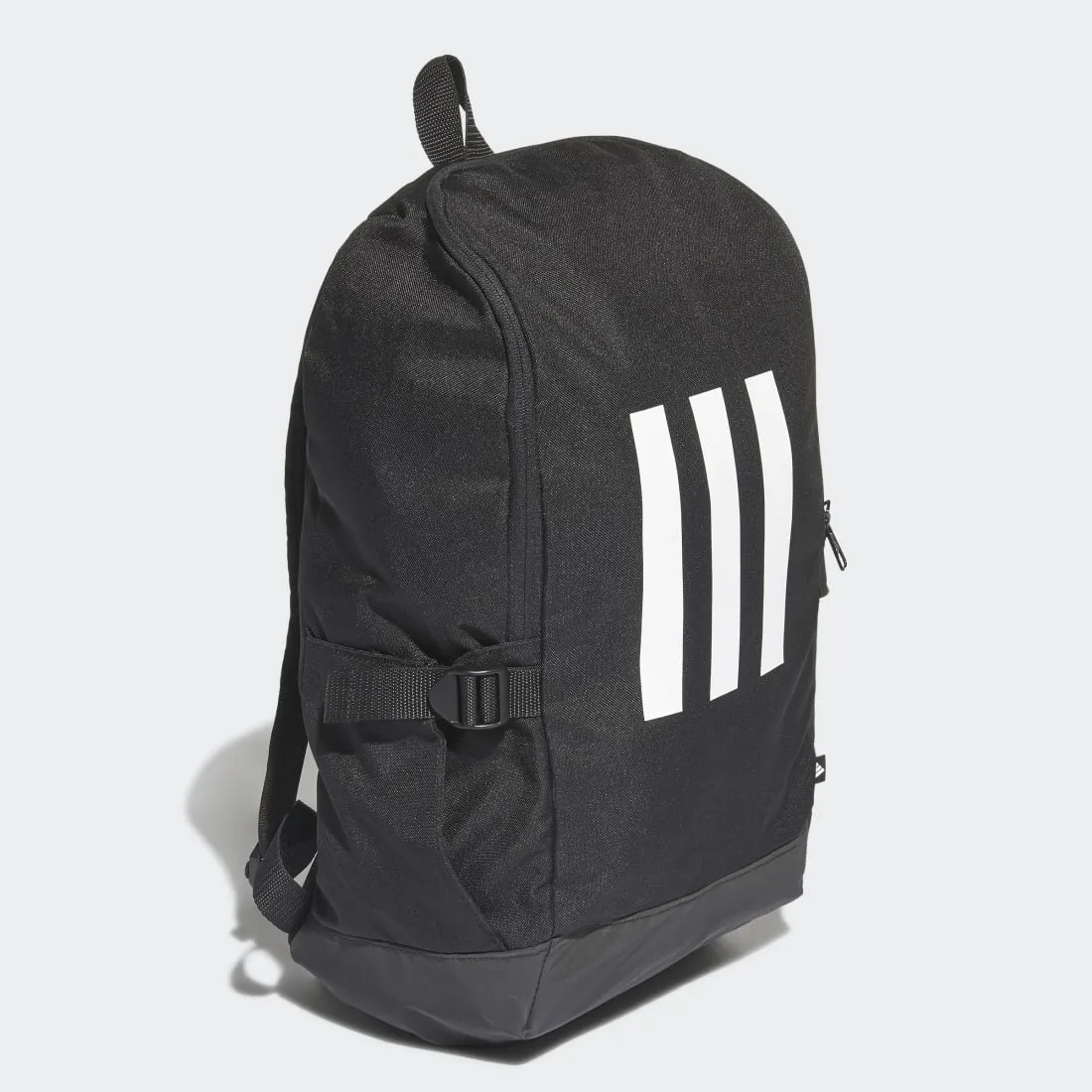 adidas Essentials 3-Stripes Response Unisex Backpack