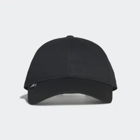 adidas Essentials 3-Stripes Unisex Cap