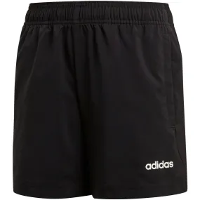 Adidas Essentials Climaheat Youth Shorts