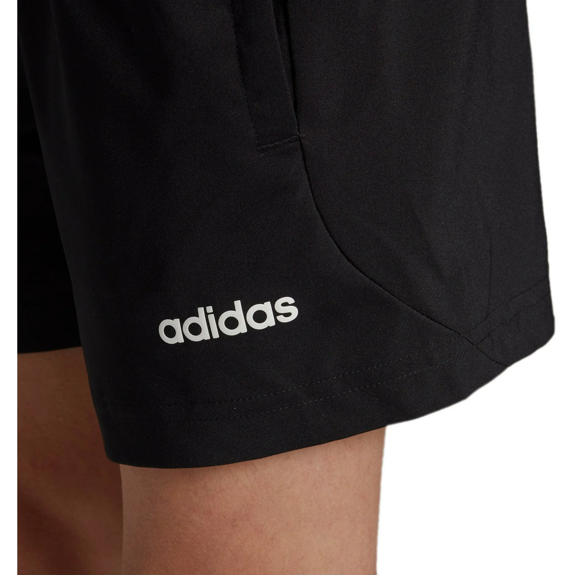 Adidas Essentials Climaheat Youth Shorts