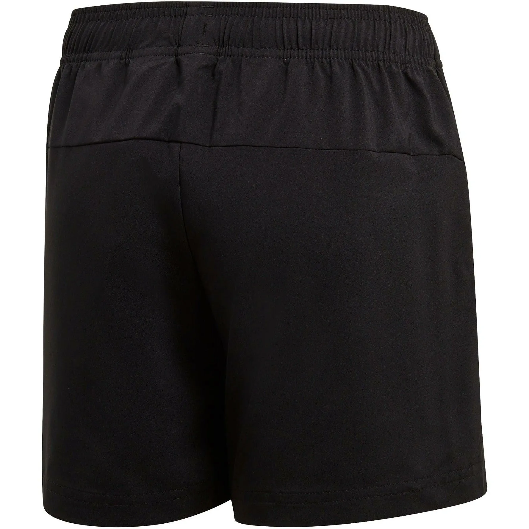 Adidas Essentials Climaheat Youth Shorts