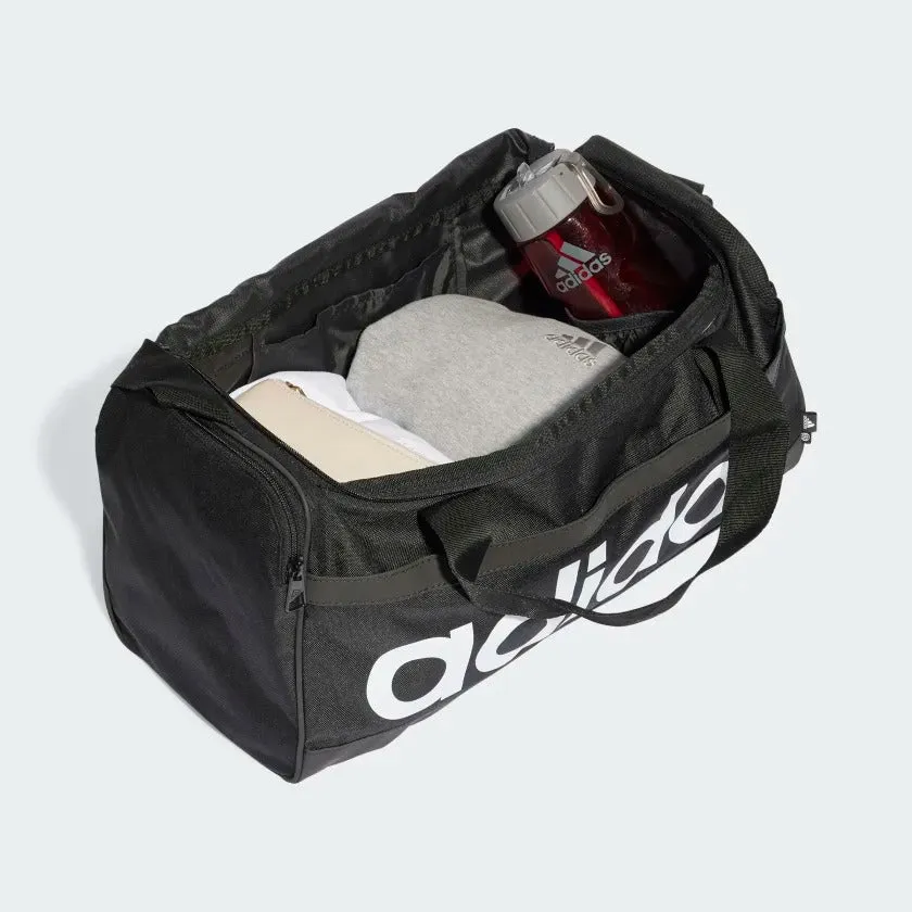 adidas Essentials Unisex Duffel Bag