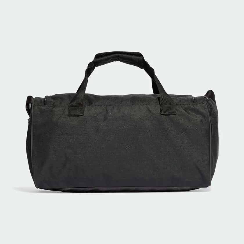 adidas Essentials Unisex Duffel Bag