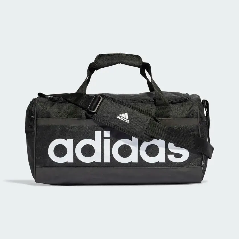 adidas Essentials Unisex Duffel Bag