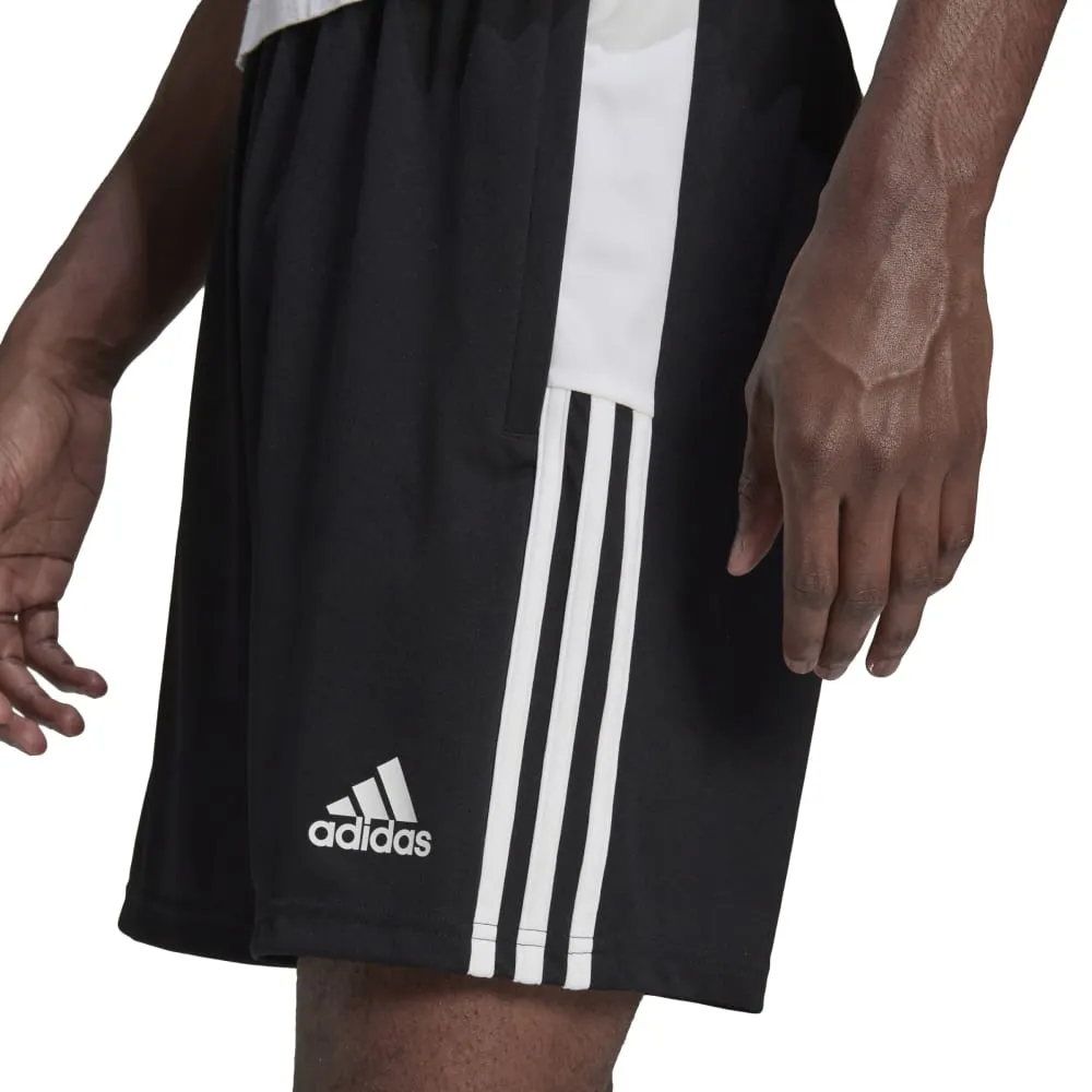 adidas Tiro Essentials Men's Shorts