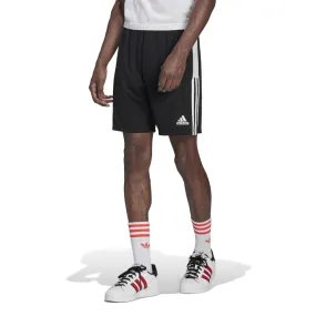 adidas Tiro Essentials Men's Shorts