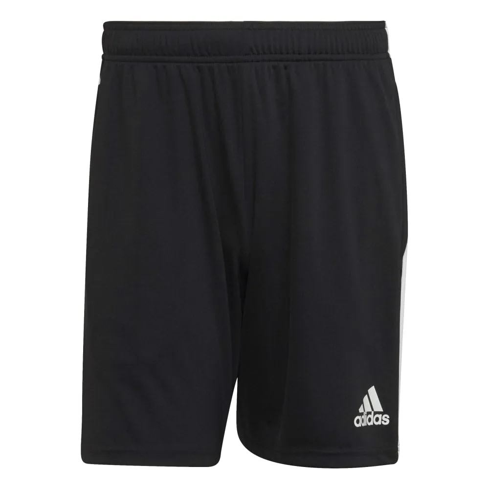 adidas Tiro Essentials Men's Shorts