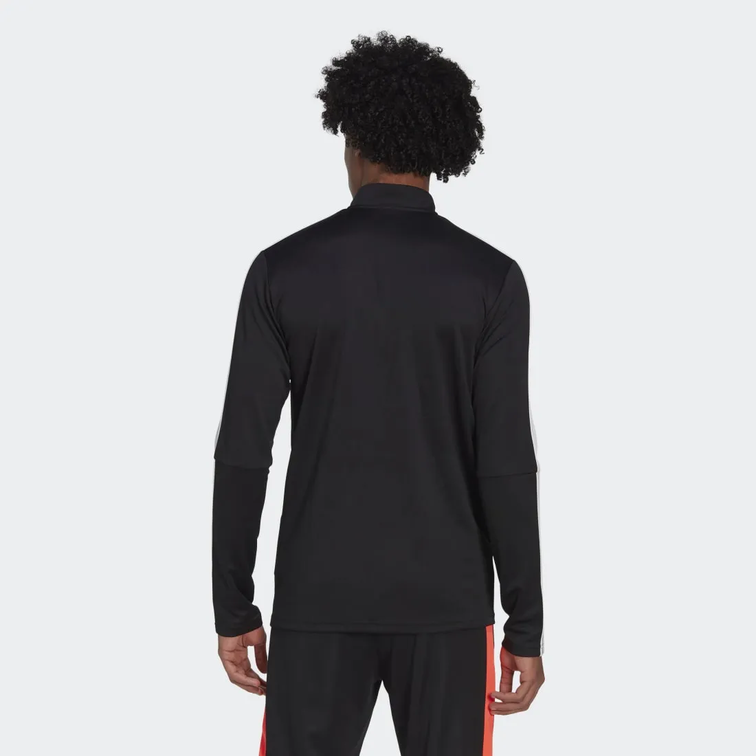 adidas Tiro Essentials Training Men's Top