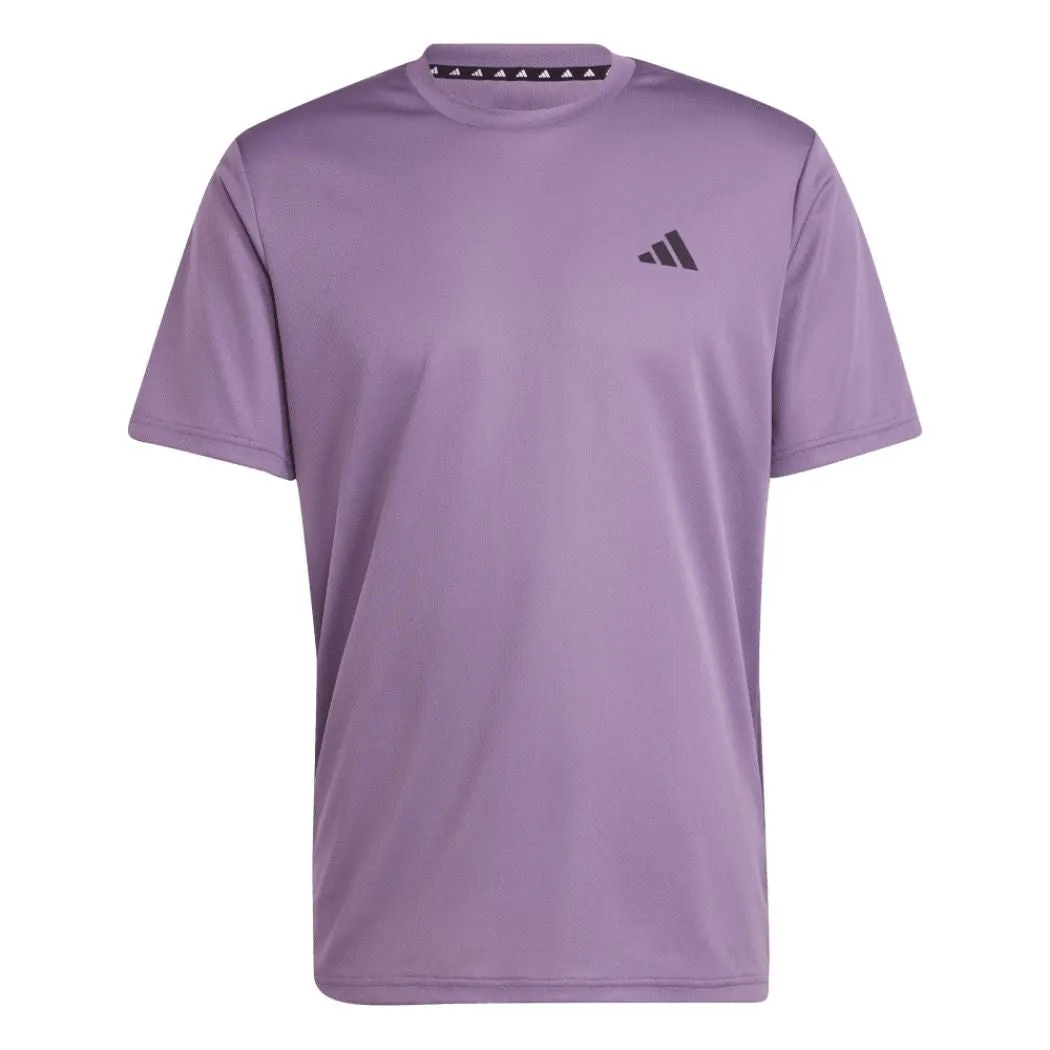 adidas Train Essentials Training Men's Tee