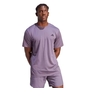 adidas Train Essentials Training Men's Tee