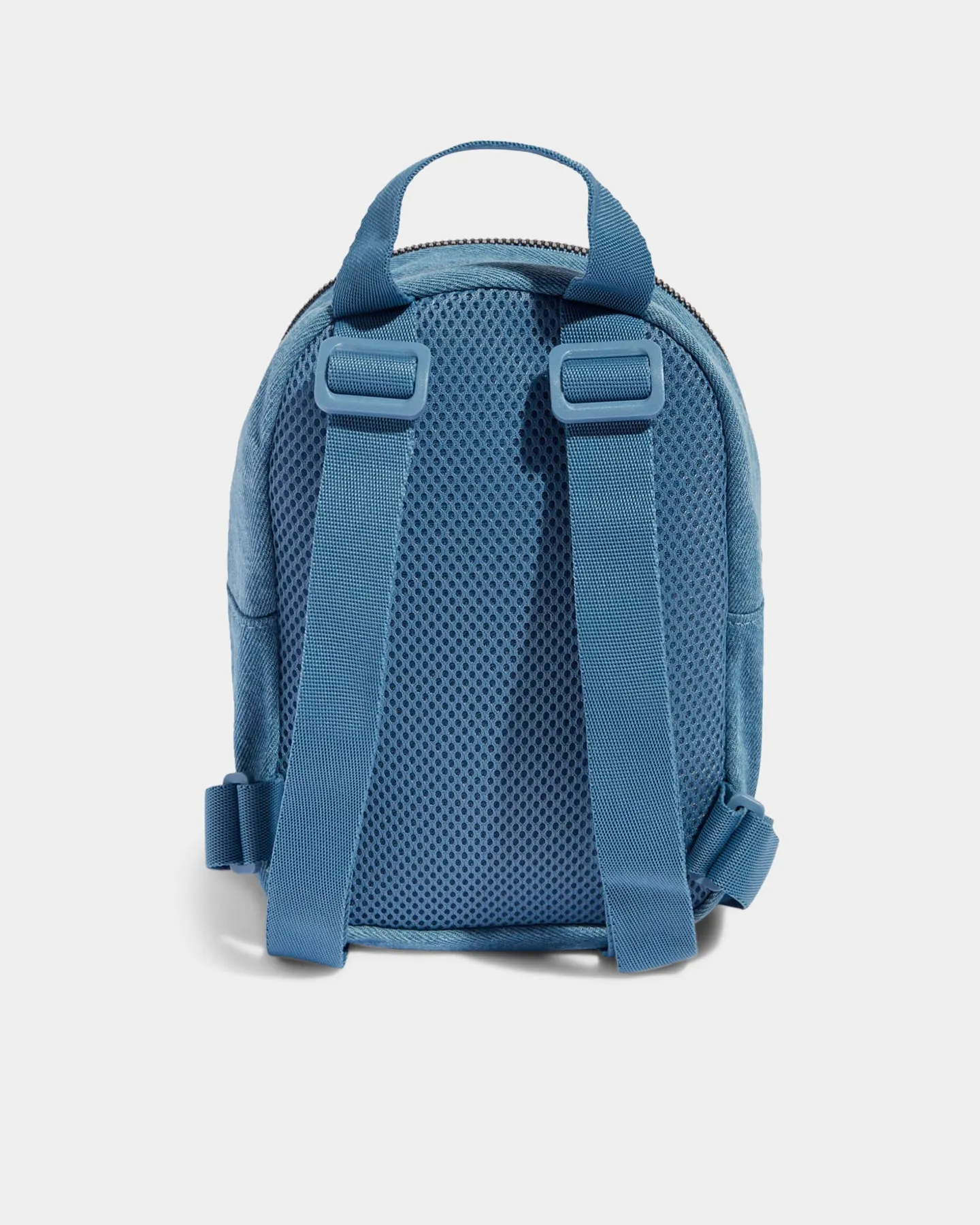 Adidas X Disney Mini Backpack Indigo