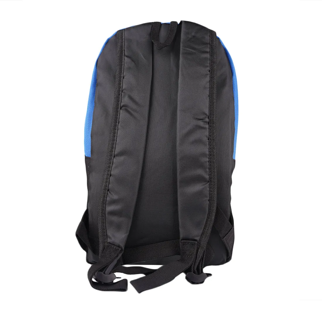 AL Actv-2 Mini Backpack Blue