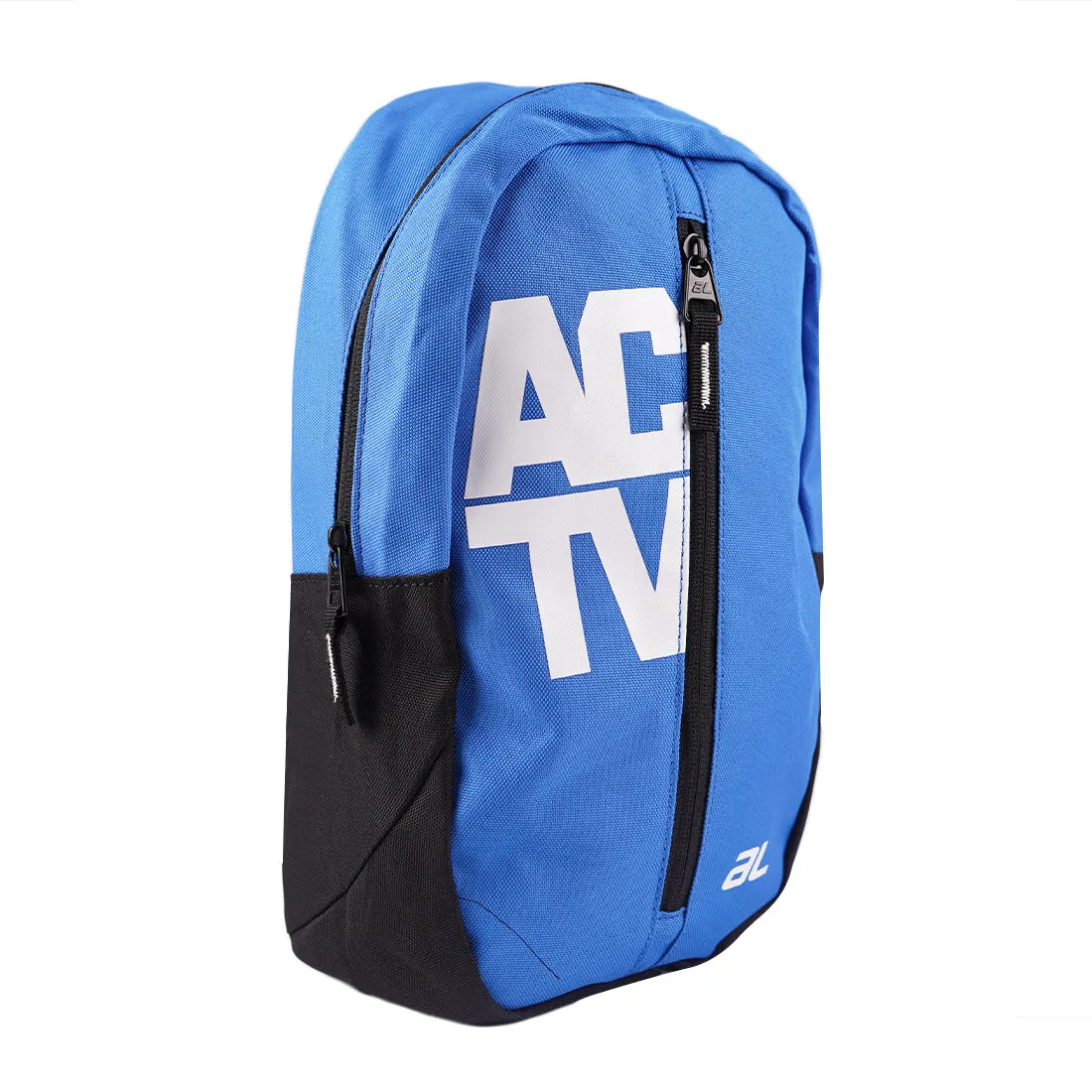 AL Actv-2 Mini Backpack Blue