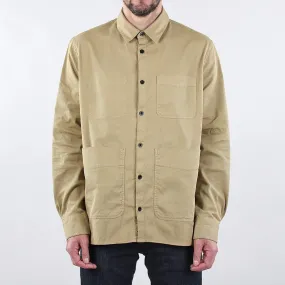 Albam Work Shirt