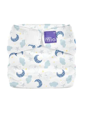 All-In-One Nappy