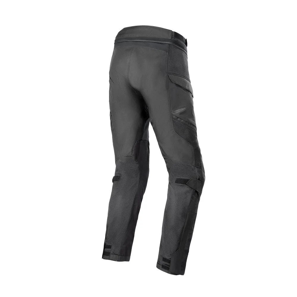 Alpinestars Andes Air DS Pants Black