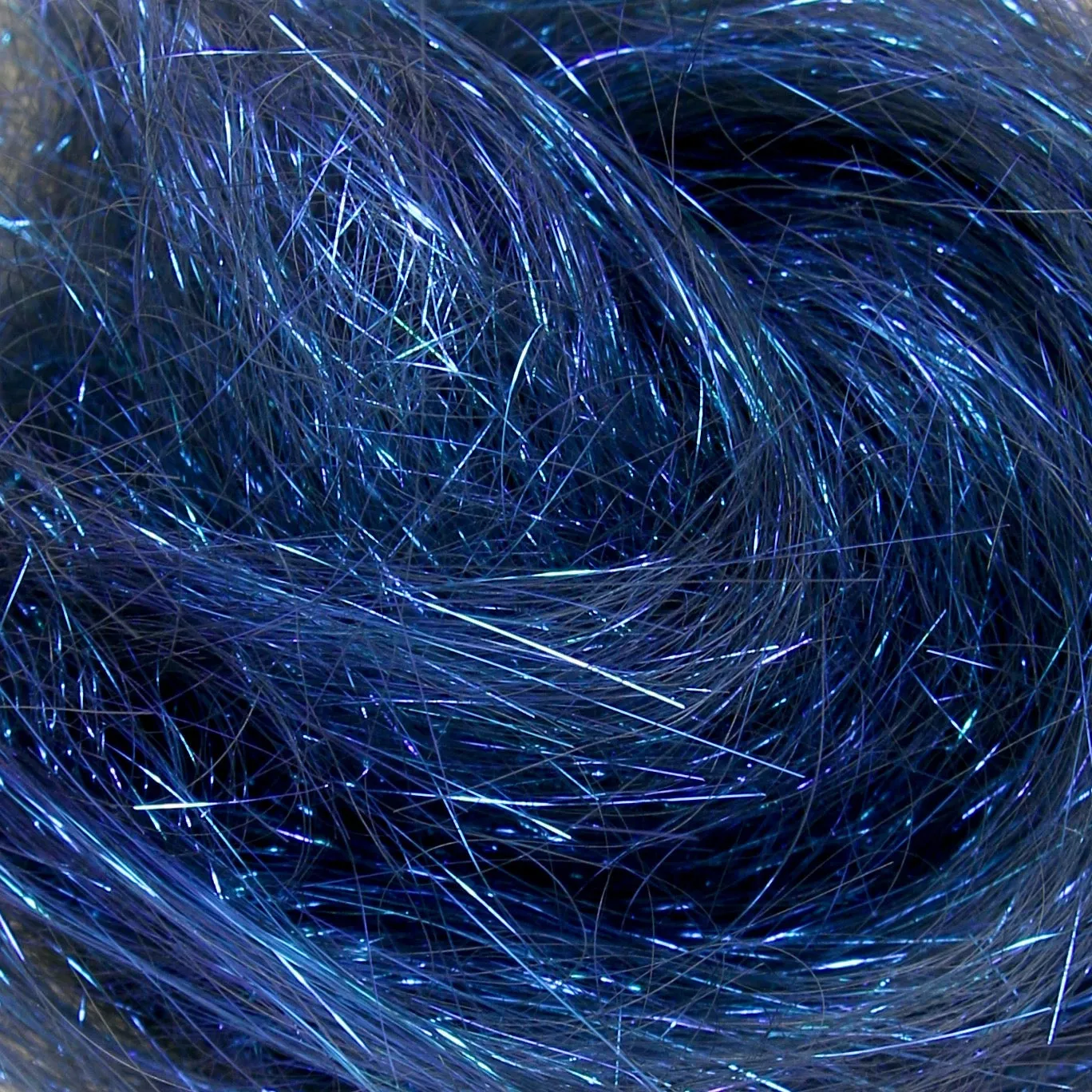 Angelina Fiber, Midnight Iridescent