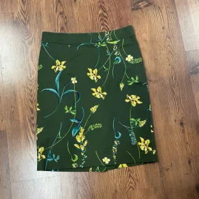 Ann Taylor SIZE 8 Women's Skirt