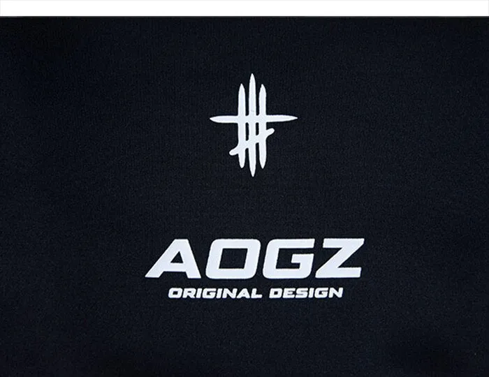 AOGZ Hoodie