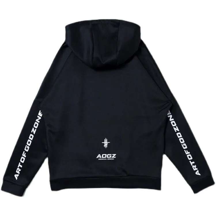 AOGZ Hoodie