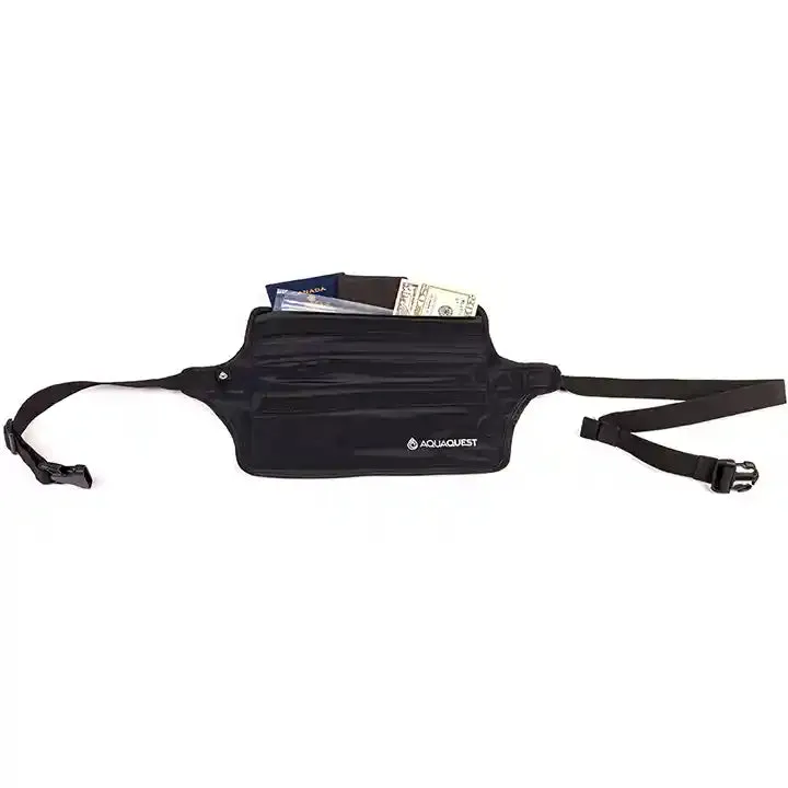 AquaRoo Money Belt