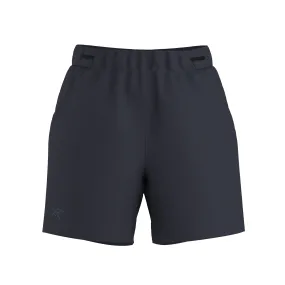 Arc'teryx Teplo Short W