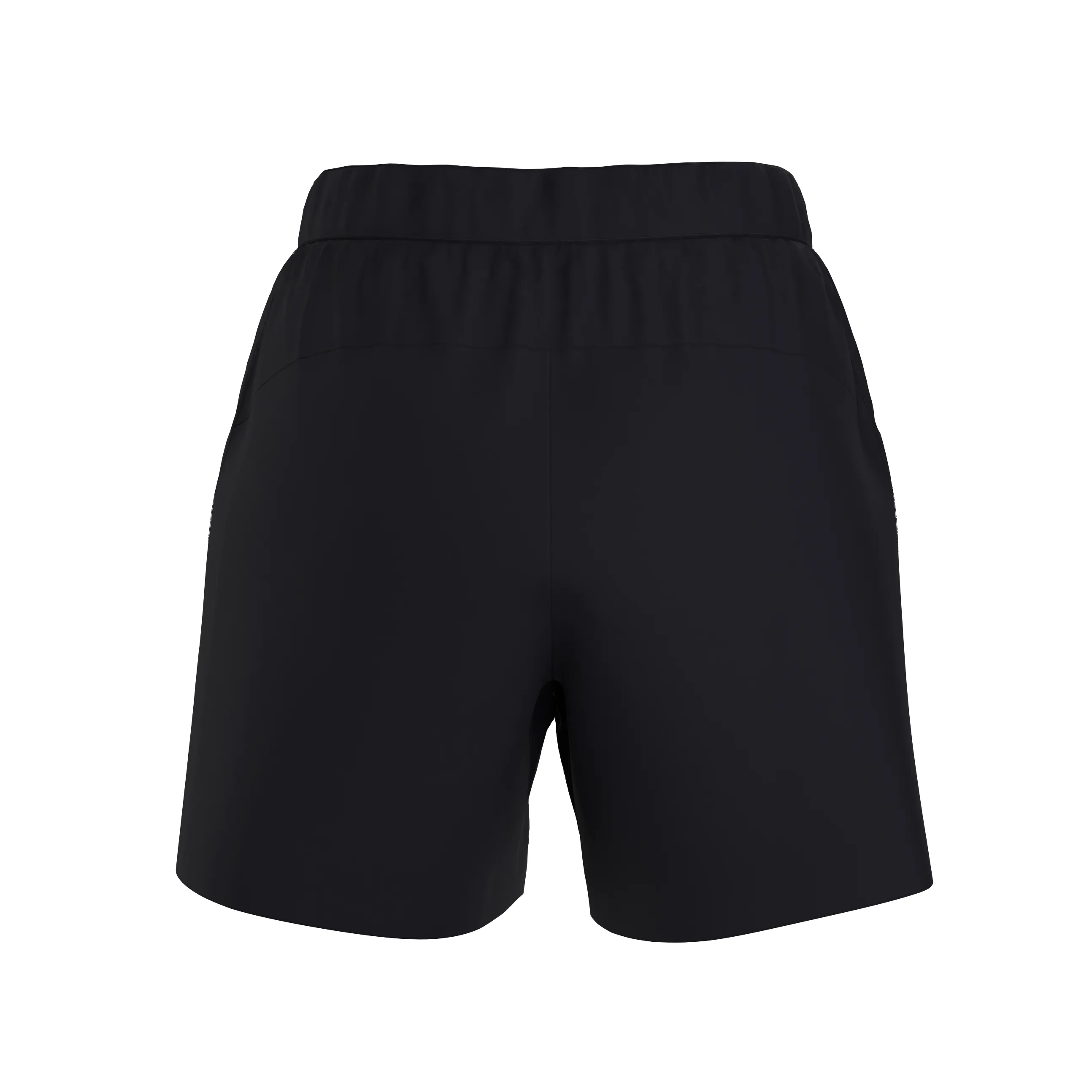 Arc'teryx Teplo Short W