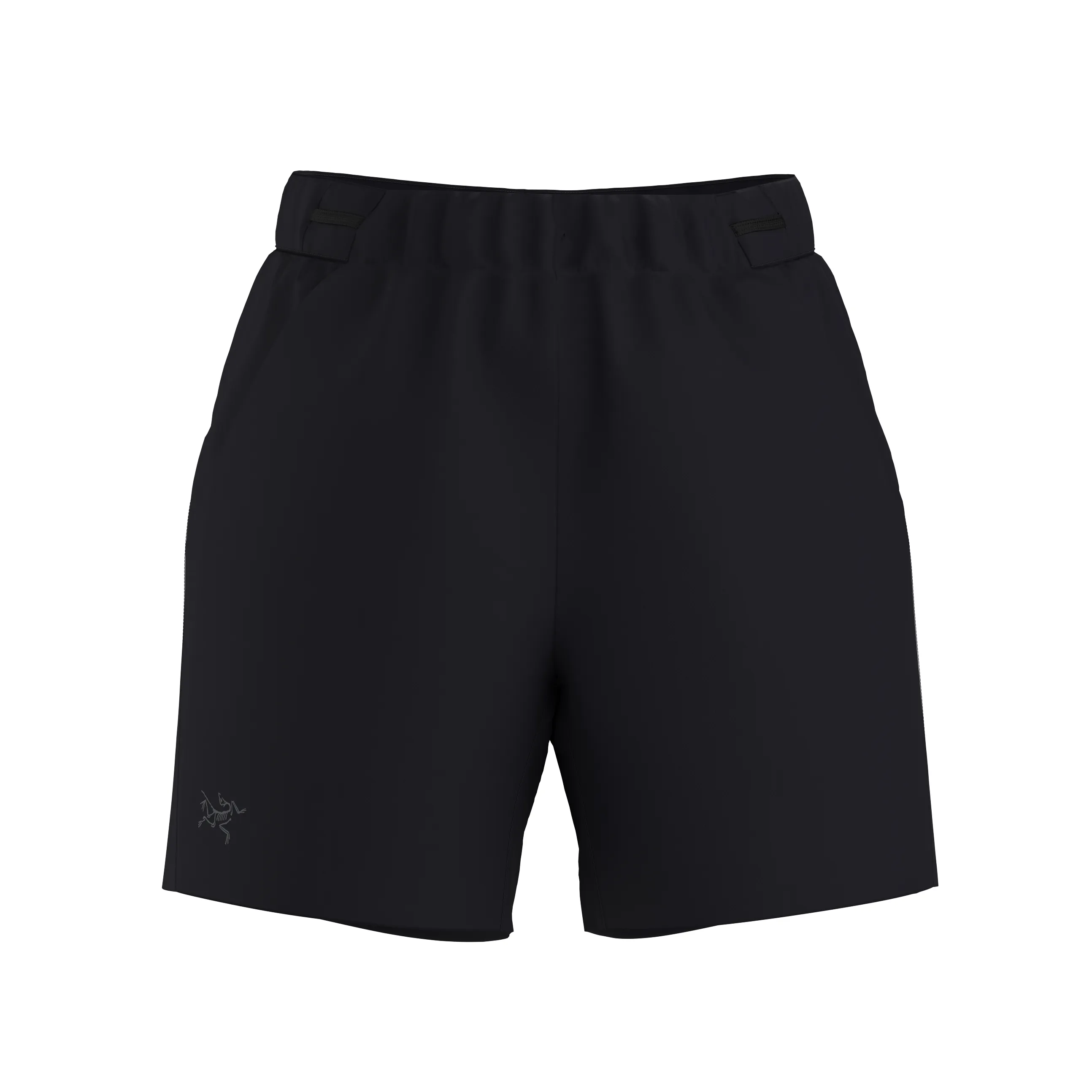 Arc'teryx Teplo Short W