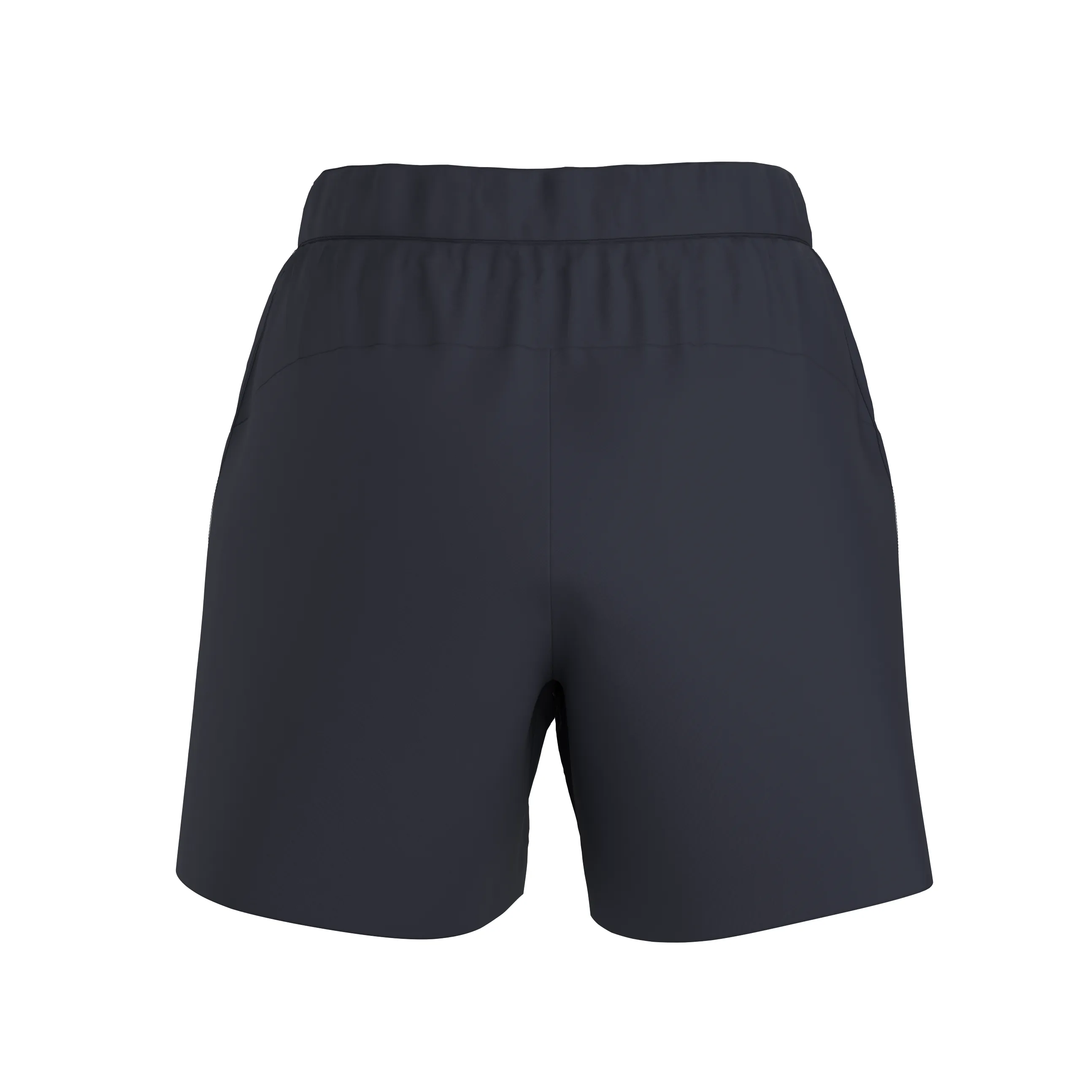 Arc'teryx Teplo Short W