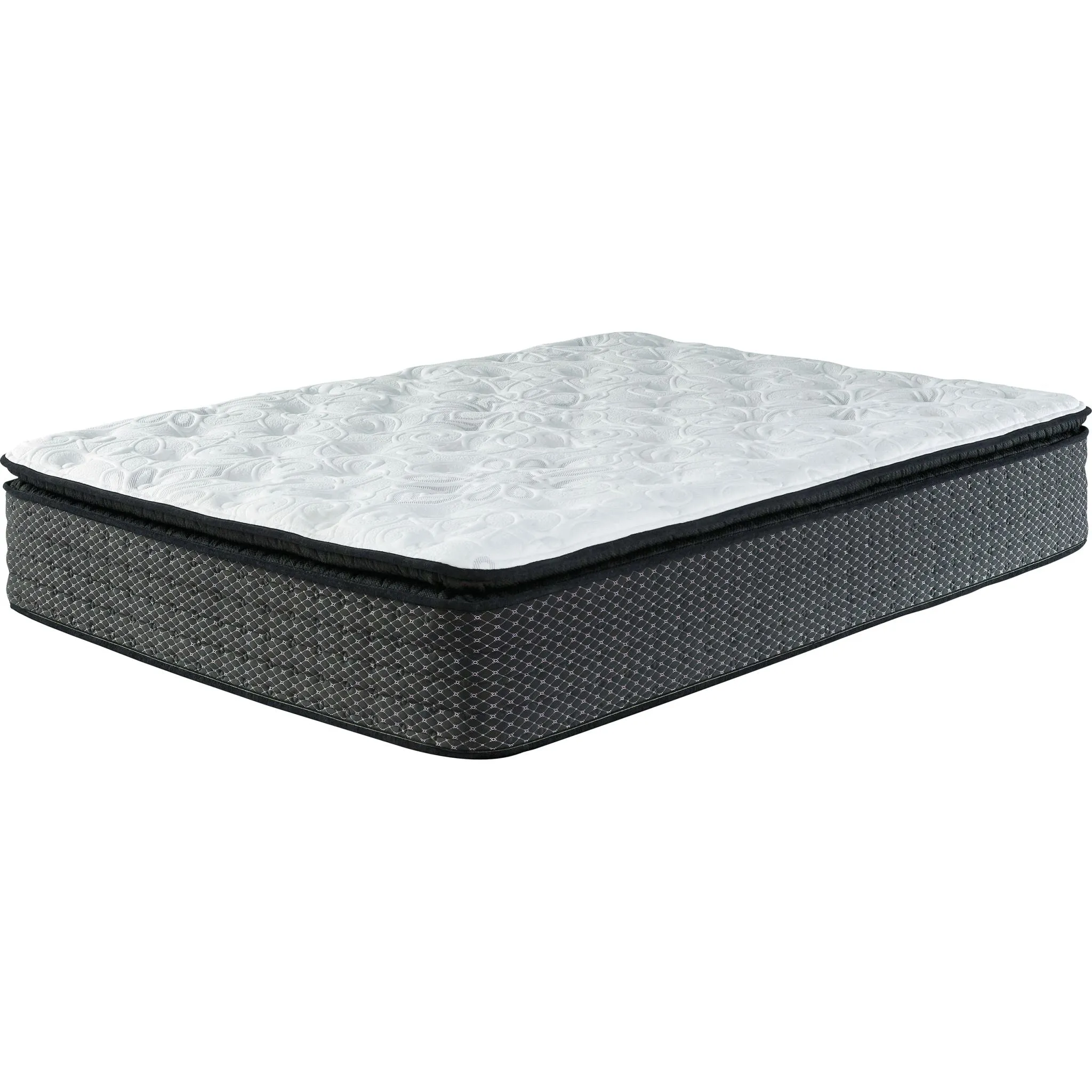 Ashley Sleep Essentials Pillow Top