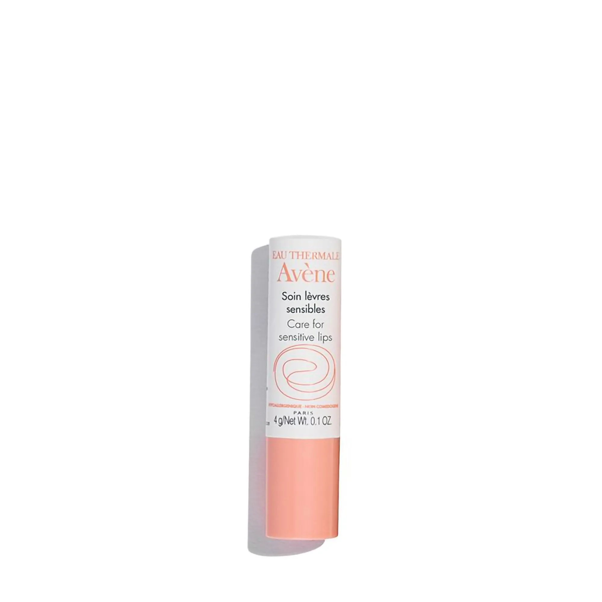 Avène Care for Sensitive Lips