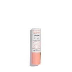 Avène Care for Sensitive Lips