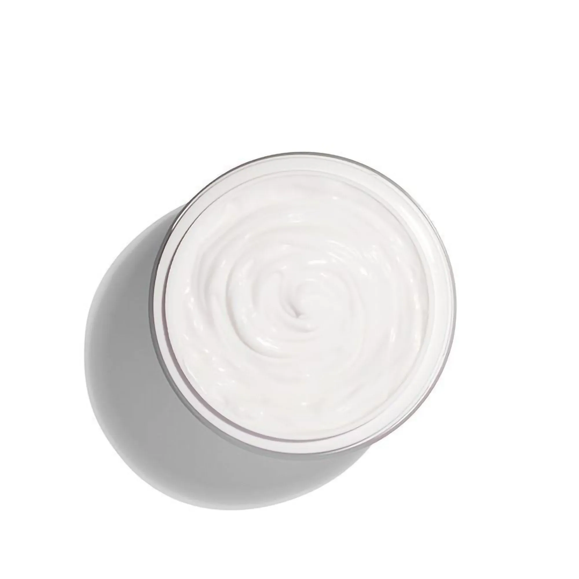 Avène Moisturizing Melt-in Balm