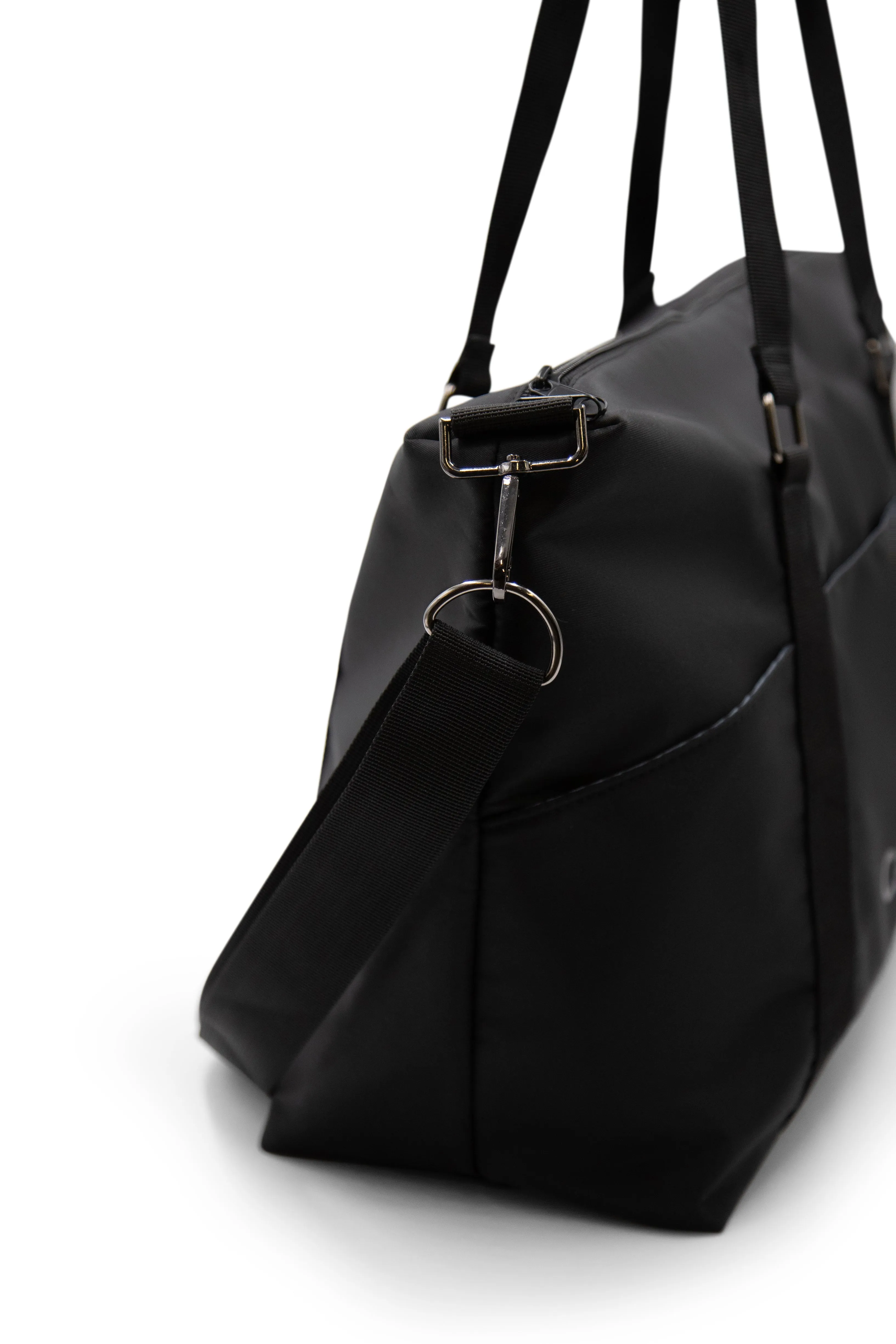 B311 Casey Carry All Duffle Bag