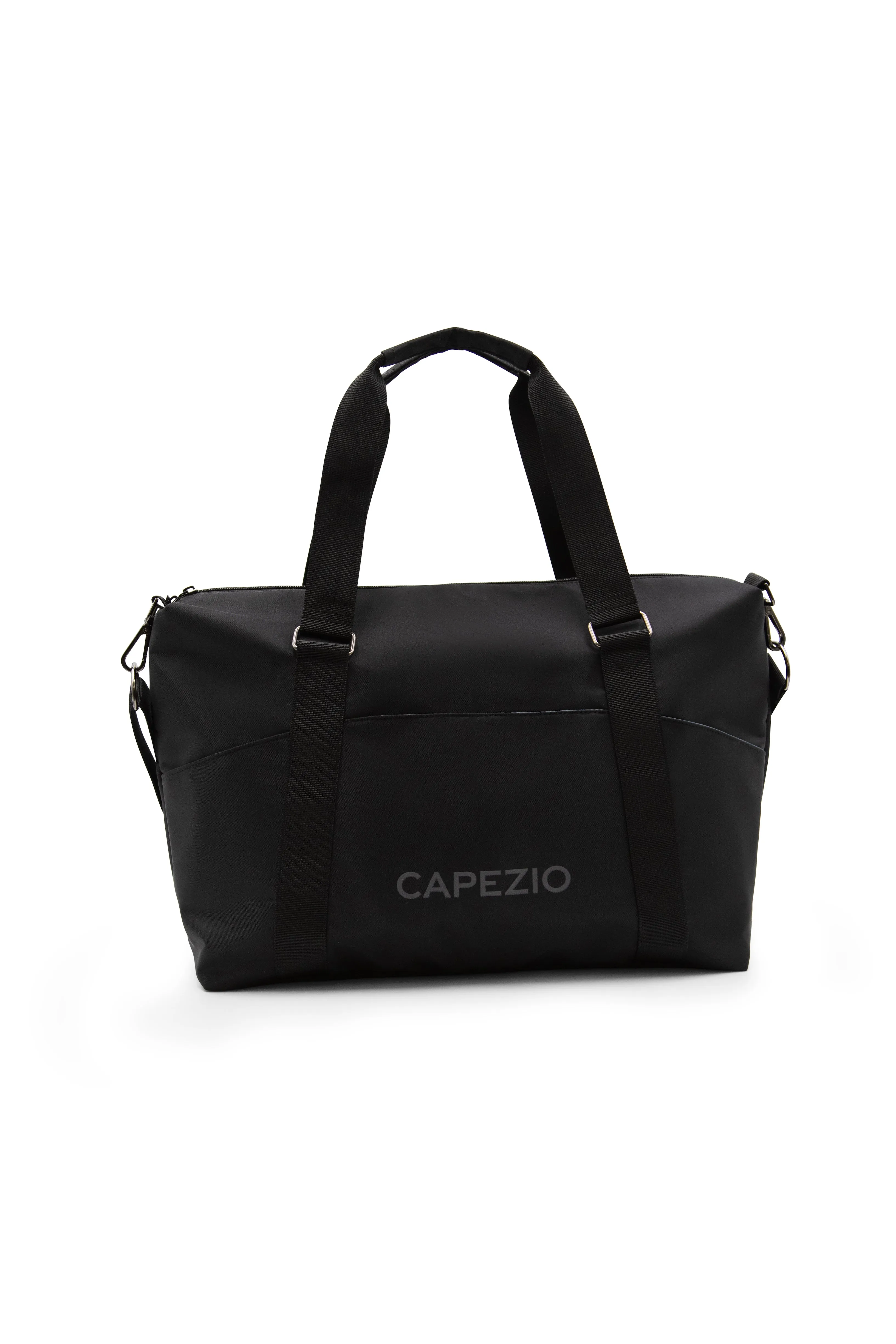 B311 Casey Carry All Duffle Bag