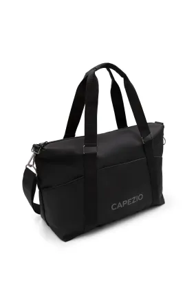 B311 Casey Carry All Duffle Bag