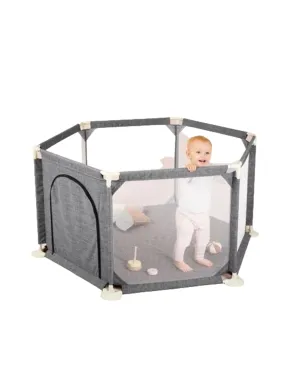 Baby Playpen